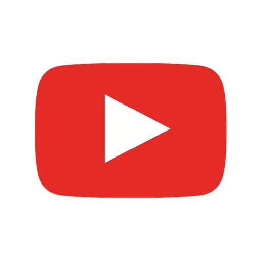 Min YouTube kanal